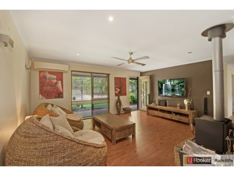 Morayfield QLD 4506