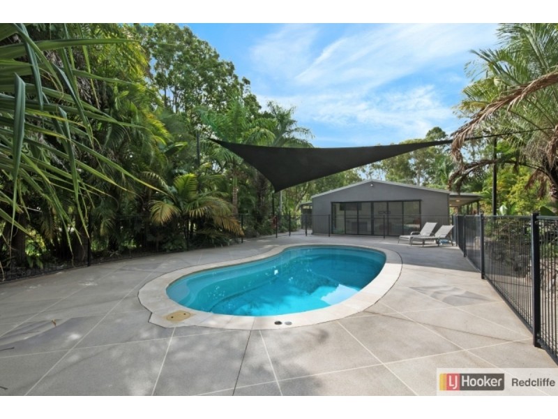 Morayfield QLD 4506