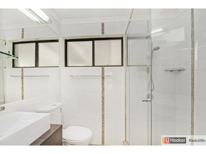 Morayfield QLD 4506