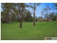 18 Margaret Street, Burpengary QLD 4505