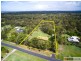 18 Margaret Street, Burpengary QLD 4505