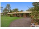 18 Margaret Street, Burpengary QLD 4505