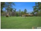 18 Margaret Street, Burpengary QLD 4505