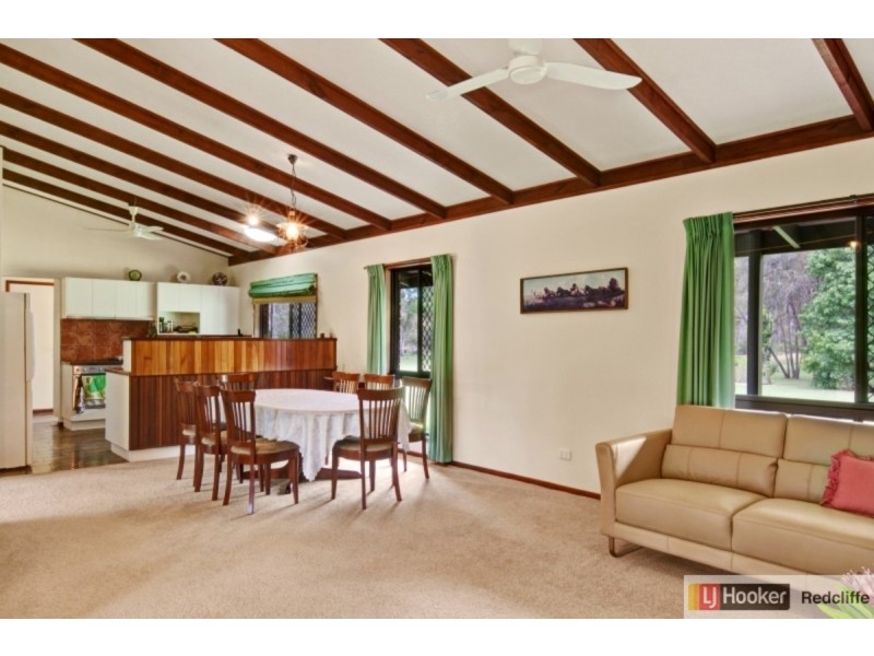 18 Margaret Street, Burpengary QLD 4505