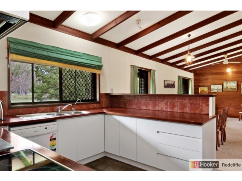 18 Margaret Street, Burpengary QLD 4505