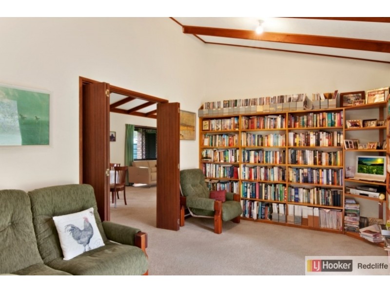 18 Margaret Street, Burpengary QLD 4505