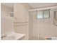 18 Margaret Street, Burpengary QLD 4505