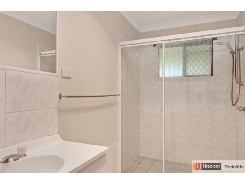 18 Margaret Street, Burpengary QLD 4505