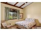 18 Margaret Street, Burpengary QLD 4505
