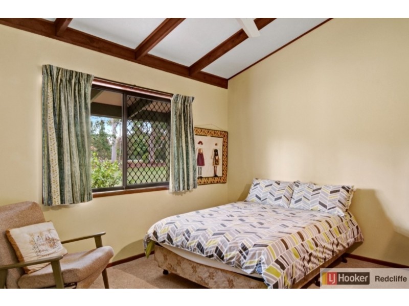 18 Margaret Street, Burpengary QLD 4505