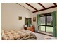 18 Margaret Street, Burpengary QLD 4505