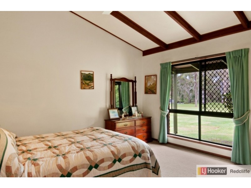 18 Margaret Street, Burpengary QLD 4505