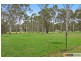 18 Margaret Street, Burpengary QLD 4505
