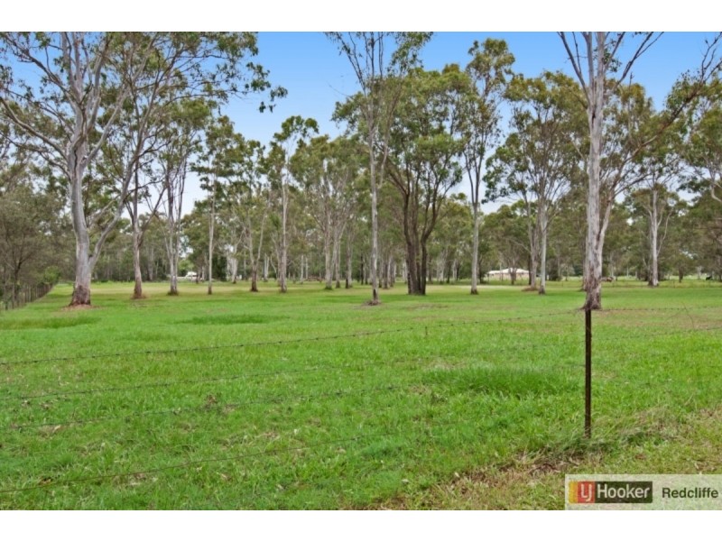 18 Margaret Street, Burpengary QLD 4505