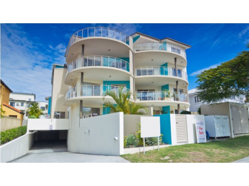 Woody Point QLD 4019