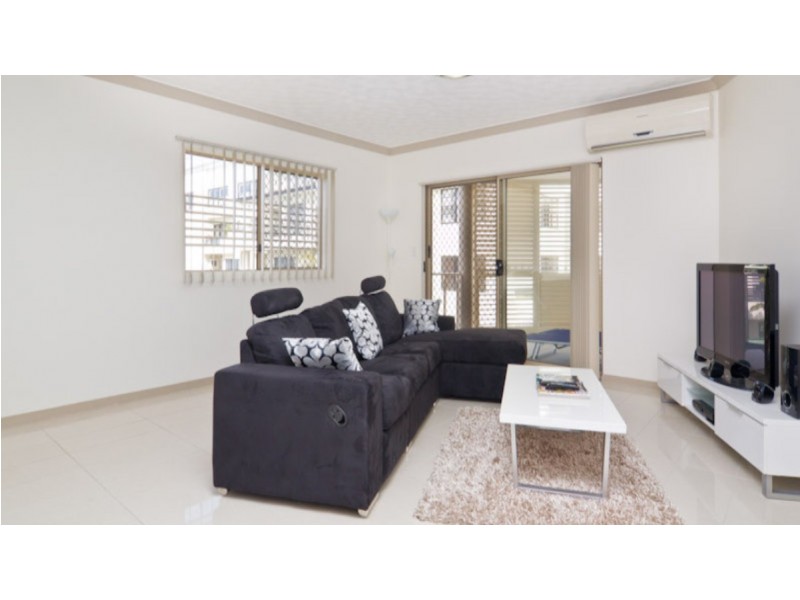 Woody Point QLD 4019