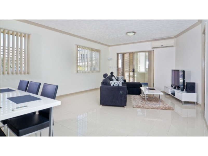 Woody Point QLD 4019