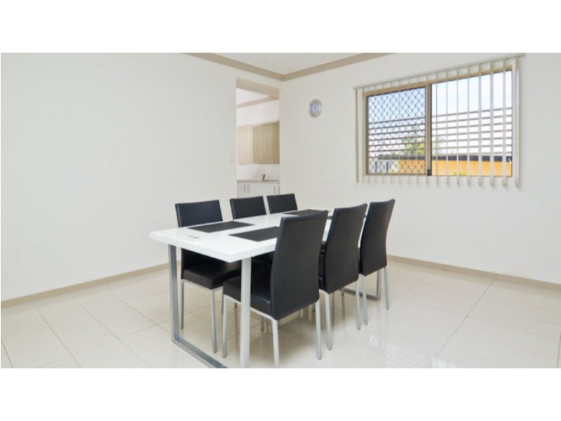 Woody Point QLD 4019