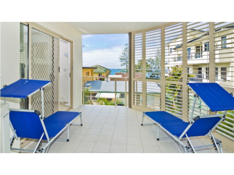 Woody Point QLD 4019