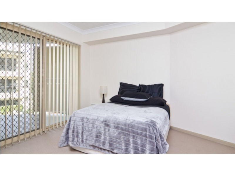 Woody Point QLD 4019