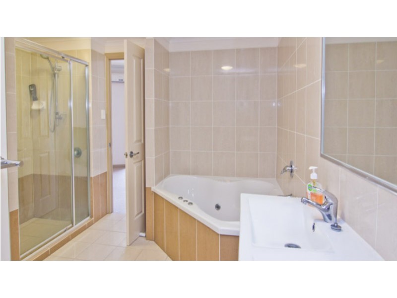 Woody Point QLD 4019