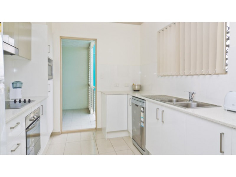 Woody Point QLD 4019