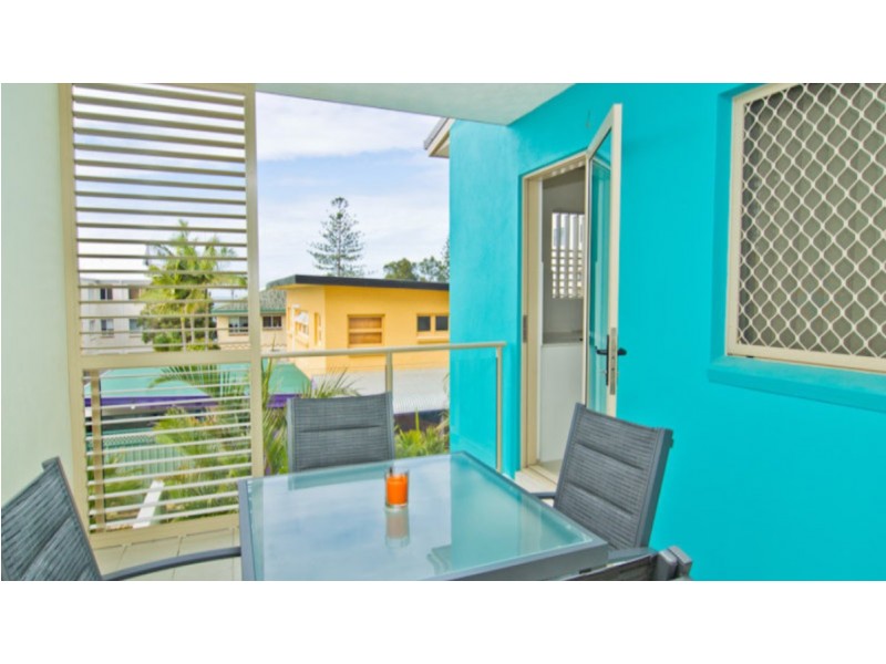 Woody Point QLD 4019