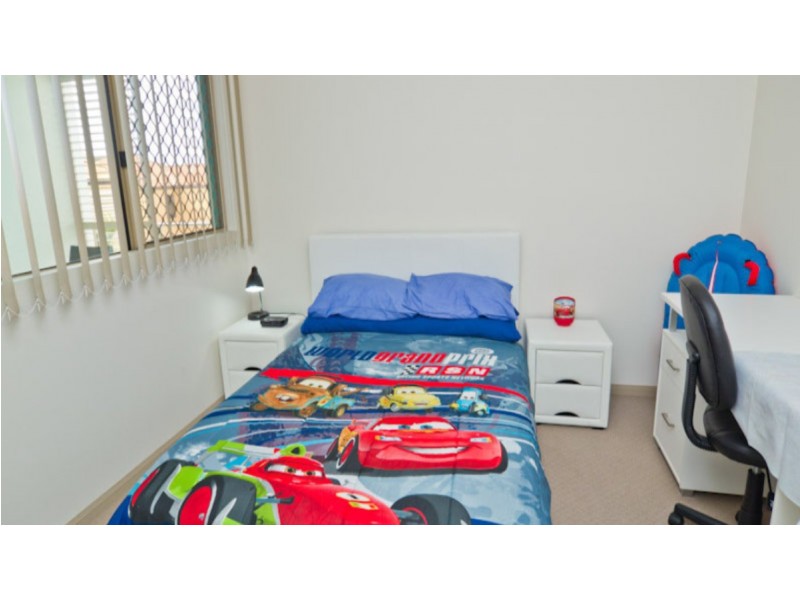 Woody Point QLD 4019