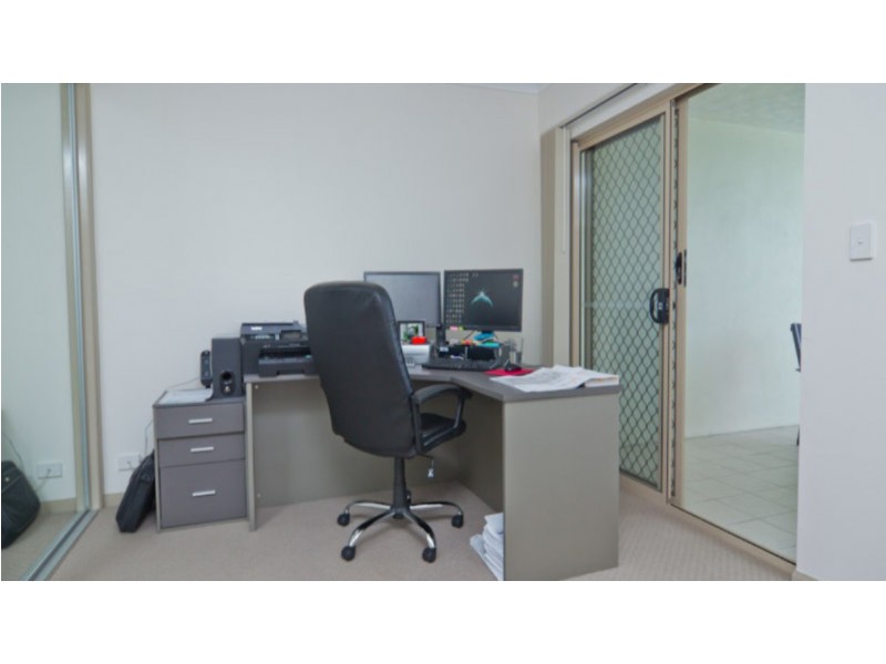 Woody Point QLD 4019