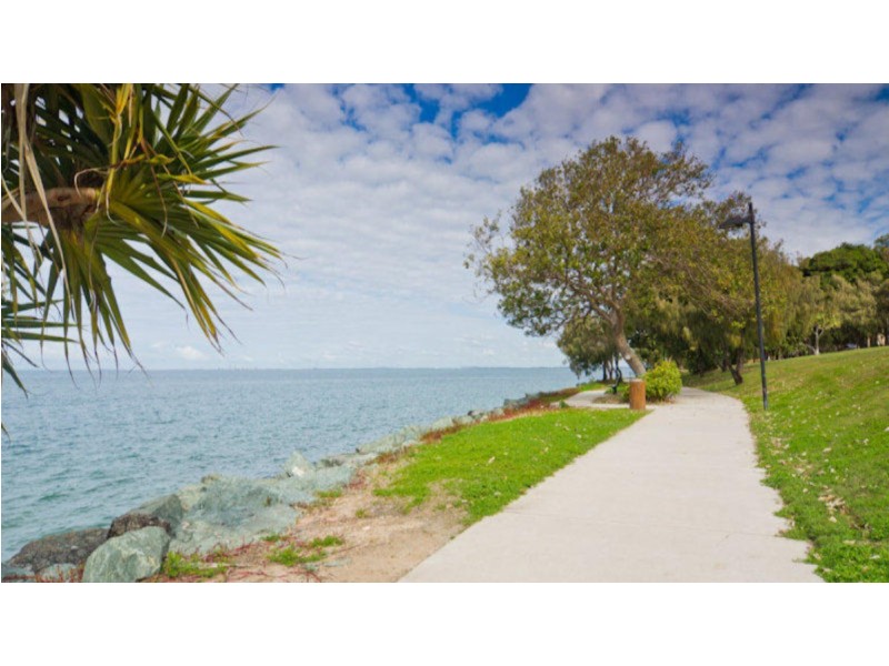 Woody Point QLD 4019