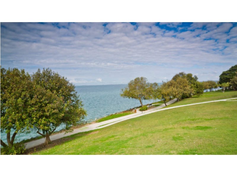 Woody Point QLD 4019