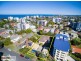 3/7 Henry Street, Redcliffe QLD 4020