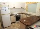 3/7 Henry Street, Redcliffe QLD 4020