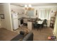 3/7 Henry Street, Redcliffe QLD 4020