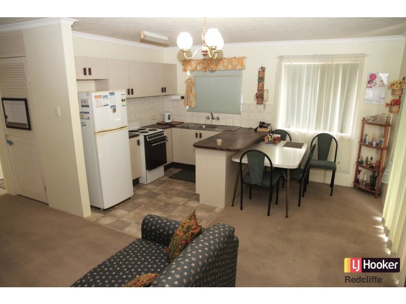 3/7 Henry Street, Redcliffe QLD 4020
