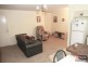 3/7 Henry Street, Redcliffe QLD 4020
