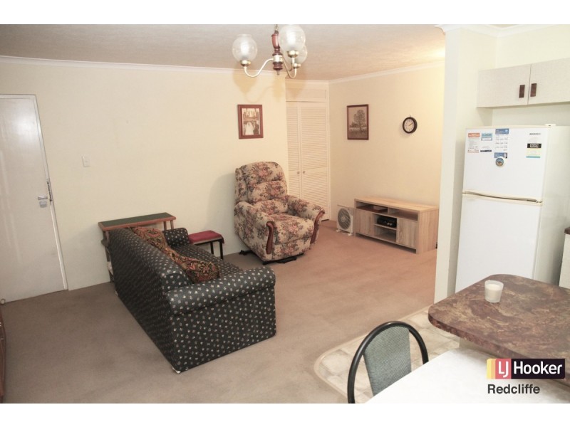3/7 Henry Street, Redcliffe QLD 4020