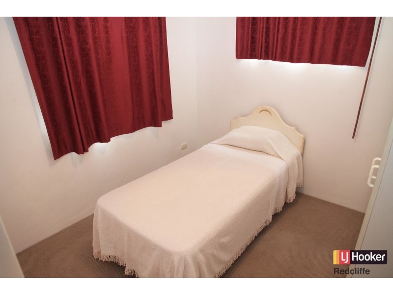 3/7 Henry Street, Redcliffe QLD 4020