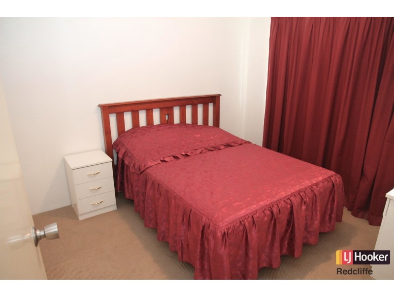 3/7 Henry Street, Redcliffe QLD 4020