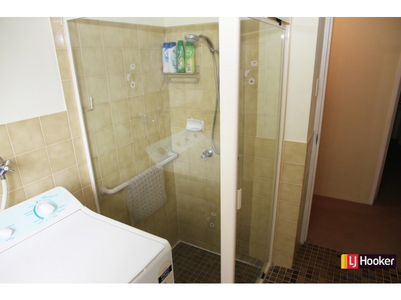 3/7 Henry Street, Redcliffe QLD 4020