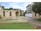 3/7 Henry Street, Redcliffe QLD 4020