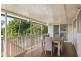 Kippa-ring QLD 4021
