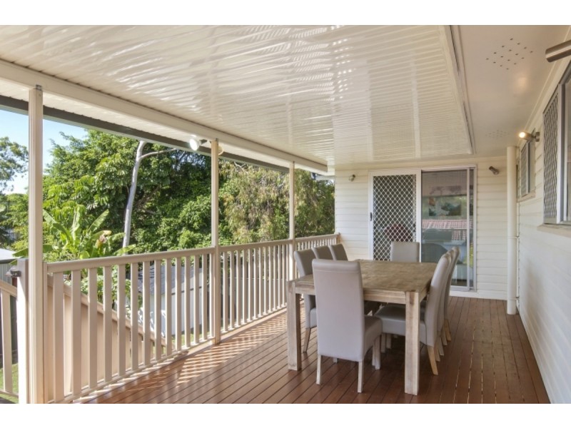Kippa-ring QLD 4021