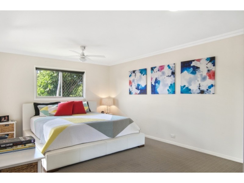 Kippa-ring QLD 4021