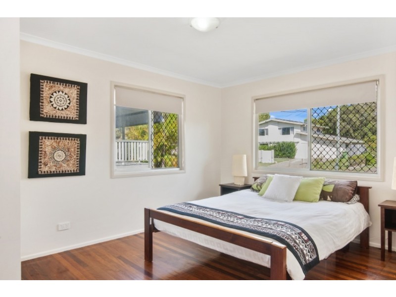 Kippa-ring QLD 4021