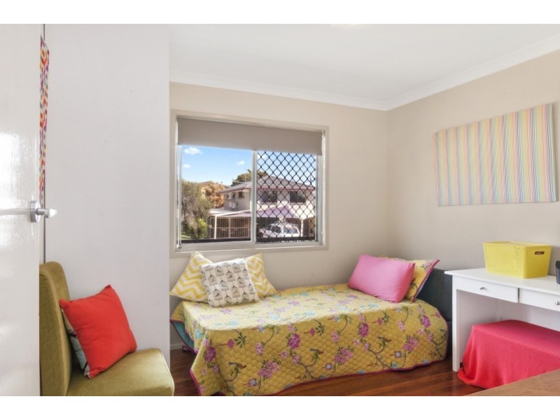 Kippa-ring QLD 4021