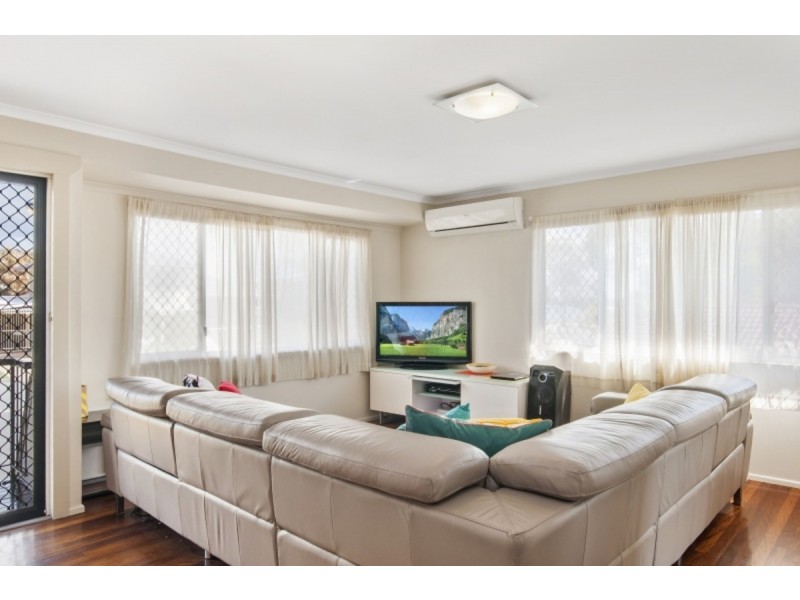 Kippa-ring QLD 4021