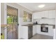 Kippa-ring QLD 4021
