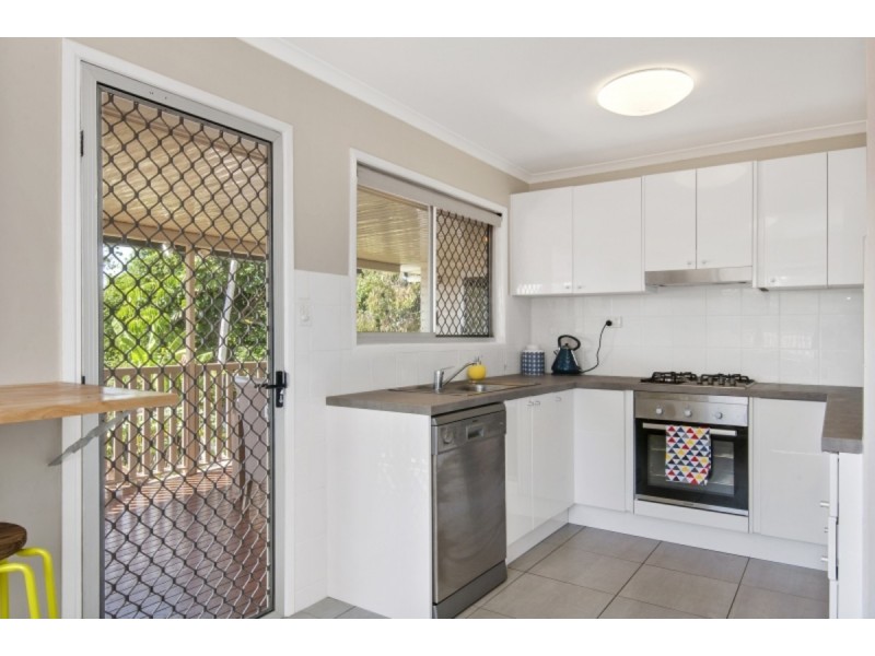 Kippa-ring QLD 4021