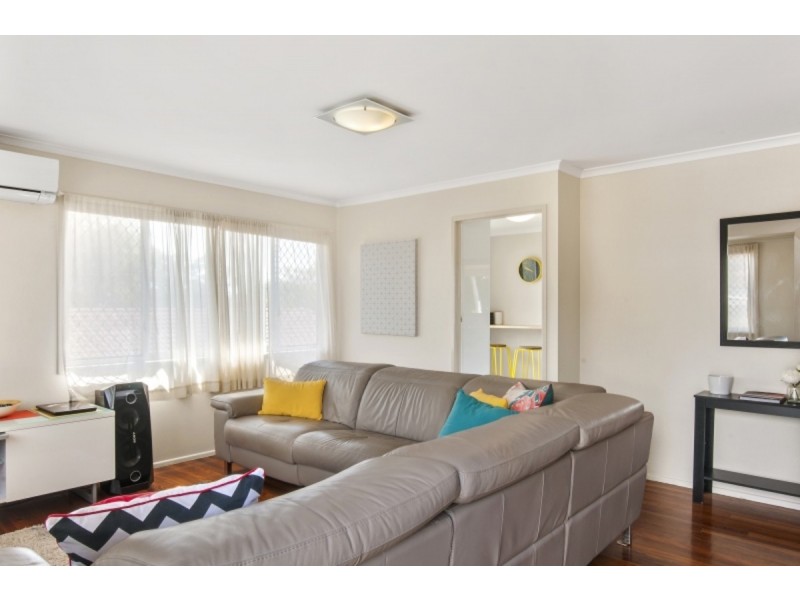 Kippa-ring QLD 4021